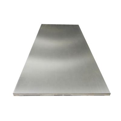 China High Temperature Industry ASTM B435 Haynes 556 Nickel Alloy Plate Sheet for sale