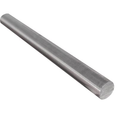 China Industry High Temperature Uns R30188 Alloy 188 AMS 5772 Haynes 188 Gh5188 Gh188 Nickel Alloy Round Bar for sale