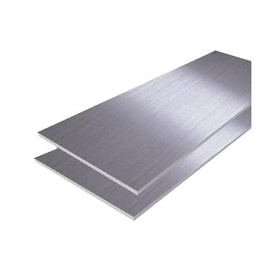 China Building Decoration Building Material AISI ASTM SS 201 SUS 304 321 Metal Sheet 316L 430 Roofing Sheet Stainless Steel Sheet Stainless Steel Plate for sale