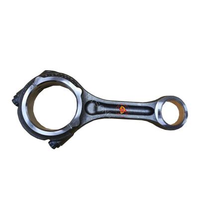 China Machinery Repair Shops Machinery Engine Parts Connecting Rod 160-8199 294-1747 For C9 C6.4 for sale