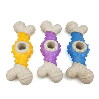 China Hot Sale Pet Toys Viable Old Pet) (Interactive and Motion Toys Bones Pet Sex Toys for Dog for sale