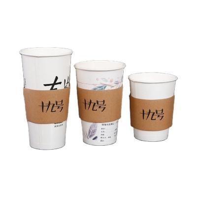 Chine Promotion high quality multi-function Juice purpose coffee paper cup holder à vendre