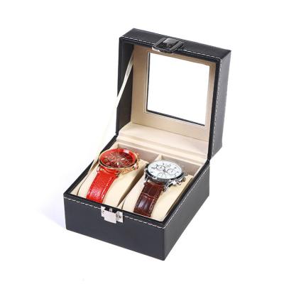 Cina Professional Wooden Packaging Box Custom Personalized Recycled Materials in vendita