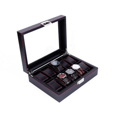 Cina Cheapest factory price popular design 2021 artist wooden easel box portable desktop box in vendita