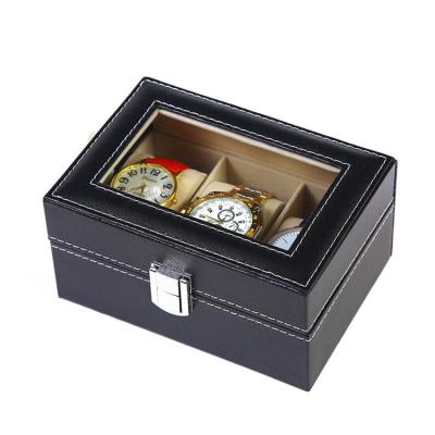 Cina Professional manufacturer simple and stylish designs fancy wooden gift boxes in vendita