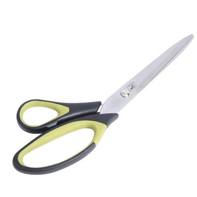 China Household Wholesale Heavy Duty Shears Universal Cutting Stainless Steel For Kitchen Multifunctional Scissors for sale