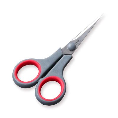 China High Quality Universal Cutting Stainless Steel Kitchen Incisor Shears With Household Scissors for sale