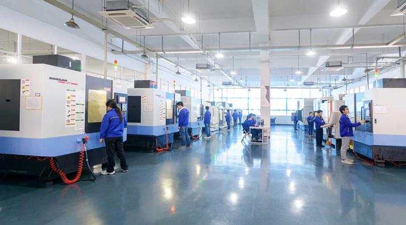 Verified China supplier - Jiangsu Shuangyang Medical Instrument Co., Ltd.