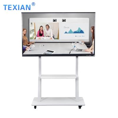 China Wholesale 32 Inch Interactive Electronic Whiteboard Lt-k320EW All-in-one Machine Teaching And Meeting for sale