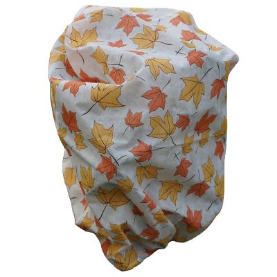 China Winter Modern Jacket Breathable Plant Cover Greenhouse Fruit Bag Plant Protection Cover Printing Bag for sale