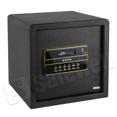 China Home Security Safewell Digital Jewelery Money Security Home Electronic Safes for sale