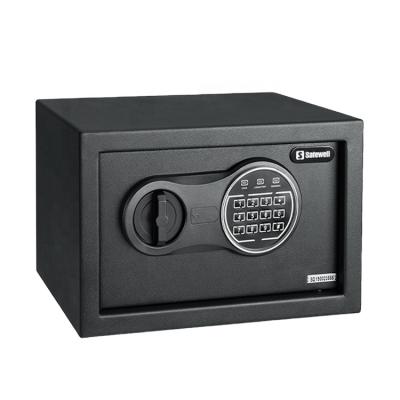 China Safewell E4701E Safe Electronic Safe Digital Box Lock Safe Box for Home and Office Use Safe Box for sale