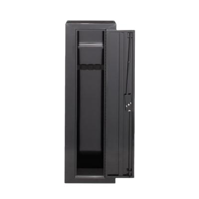 China 2021 stock cheap metal gun cabinet for sale 10 for sale