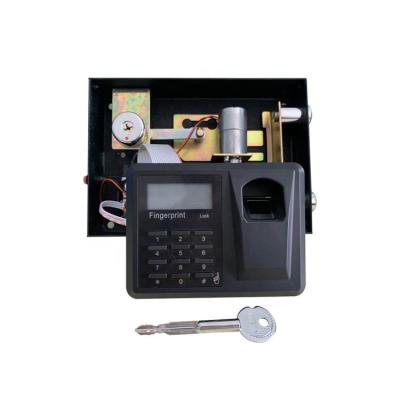 China Digital Safe Electronic Safe Box Safe Lock Panel Electronic Safe Panel For Safe Box for sale