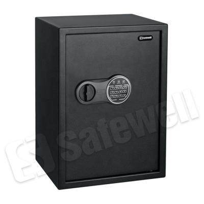 China Safewell E4706E digital electronic safe boxes for sale (H)500x(W)350x(D)310mm for sale