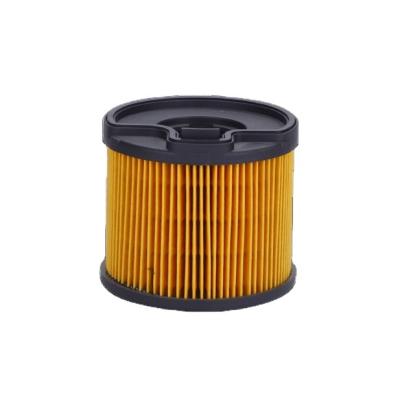 China High Quality Auto Parts Fuel Filter FL-F81/1 Professional Manufacture Filter E62KPD91 PU922X 08559676 81*82*30mm for sale