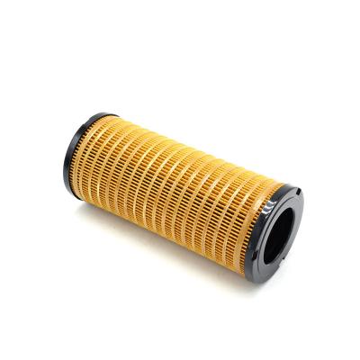 China For Volvo Saloon Hatchback SUV Factory Wholesale 1r0719 1r-0719 Oil Filter Apply To Hydraulic Filter Oil Filter Element for sale