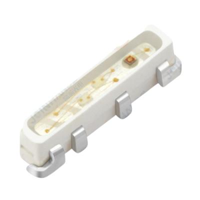 China AlGaInP JOMHYM High Performance 020 High Performance Side Sight Glow RGB SMD LED Light Emitting Diode with Free Samples Available for sale