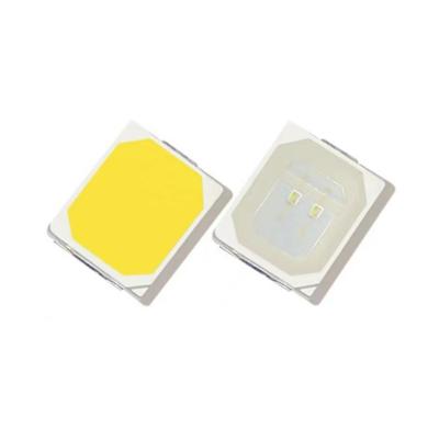 China INGAN JOMHYM Best Performing Long Life 0.2W 0.5W 1Watt 2835 SMD LED Good Selling Light Emitting Diode With Free Samples Available for sale