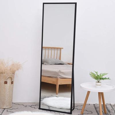 China Standing Mirror 65