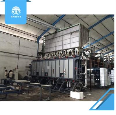 China To Product EPS Block Good Quality EPS Foam Block Machine for sale