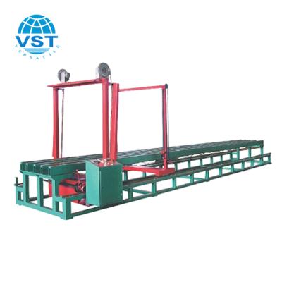 China 3D Styrofoam Cutting Machine Factory Price 3D Styrofoam Cutting Machine for sale