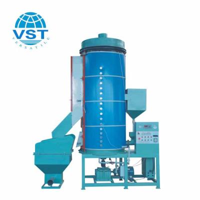 China Foam Machine With Best EPS Foam Price Foam Machine With Best EPS Foam Price for sale