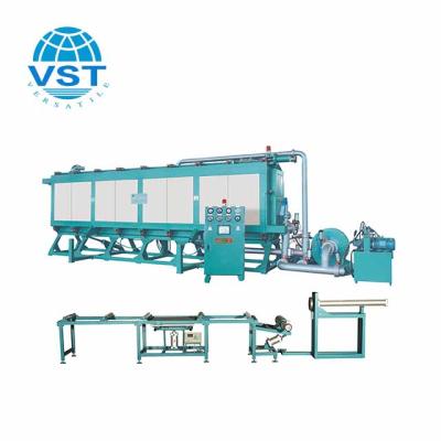 China New EPS Block Making Machine Suppliers In China for sale