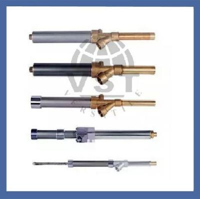 China EPS Filling Injector EPS Filling Injector for sale