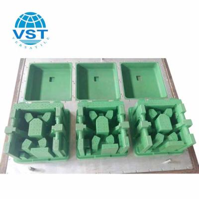 China Vegetable And Fruit Boxes EPS Mold For Fruit Box , EPS Mold for sale