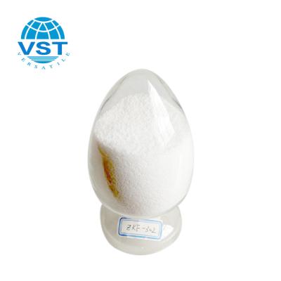 China EPS Resin Beads , Polystyrene EPS Raw Materials For Polystyrene for sale