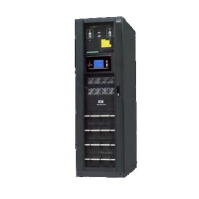 China 20~60KVA High Frequency Online Integration Networking UPS for sale