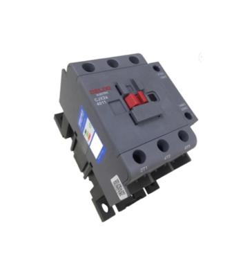 China New ABS Tools Plastic High Quality Power Tools And Equipment Power AC Contactors for sale