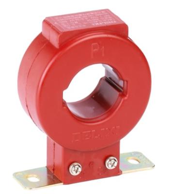 China Current Transformer Current Transformer Price 0.66kv Current Transformer for sale