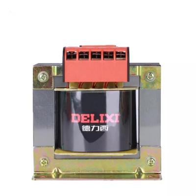 China Current High Quality Inverter 500va 12v 220v 380v Control Transformer for sale