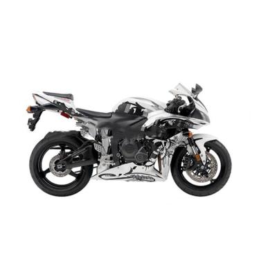 China Chosen 2019 hot sale high grade durable motorcycle accessories for sale