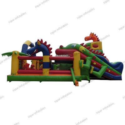 China 2021 Environmental Protection Blower China Commercial Inflatable Bouncy Jumping Castle For Sale for sale