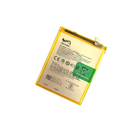 China Original Lithuim Digital Mobile Phone Li-ion Replaceable Cell Phone Battery For BLP693 for sale