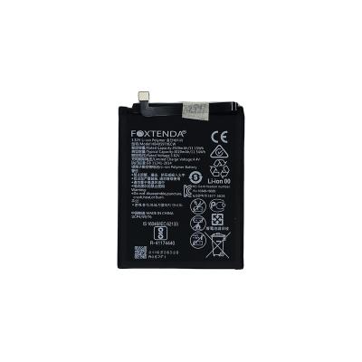 China Mobile Phone OEM Full Capacity HB405979ECW Smart Phone Battery For Huawei nova Y6 2019 Mobile Phone Batteries Bulk for sale