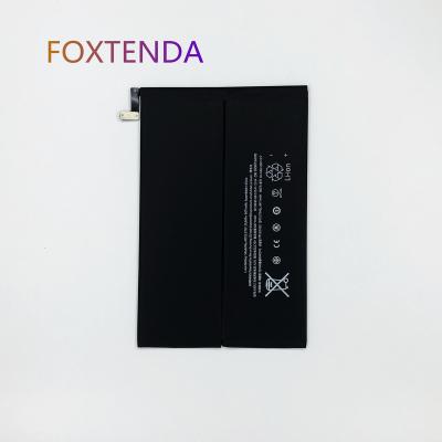 China Brand New Tablet Factory OEM 0 Cycle Battery A1512 Replacement Tablet Rechargeable Batteries For iPad Mini 2/3 for sale