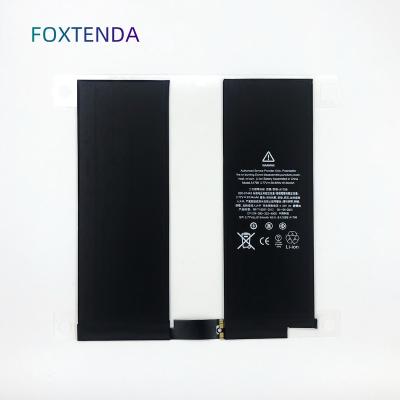 China Original High Quality Tablet PC Rechargeable Battery A1798 8134mAh for ipad pro 10.5 for sale