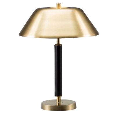 China 2021 EUROPEAN EUROPEAN 2021 Modern Nordic Modern Residential Decorative Lighting Coral Table Lamp Hotel Bedroom Bedside LED Table Lamp for sale