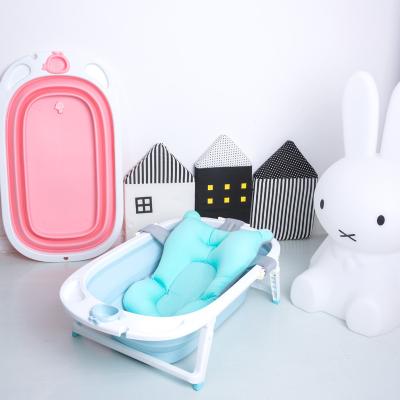 China Baby bathing hot sale baby bathtub/foldable baby bathtub/foldable bathtub baby for sale