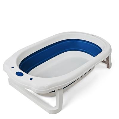 China baby bathing china baby wash tub/foldable baby tub/plastic baby tub for sale for sale