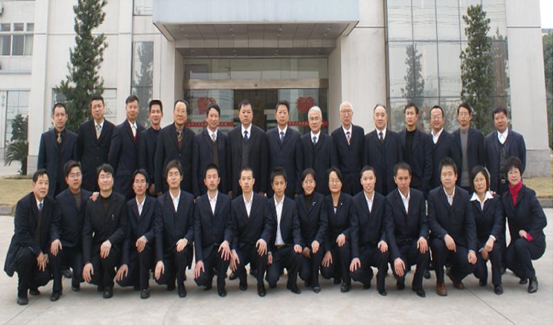 Fournisseur chinois vérifié - Henan Rancheng Machinery Co., Ltd.