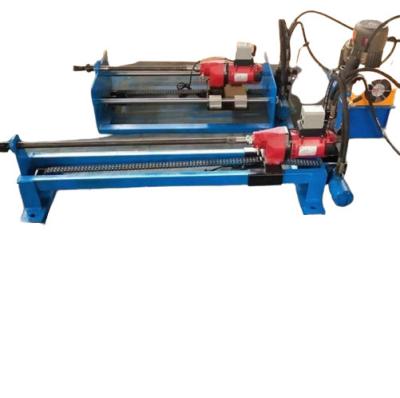 China Compact And Powerful Small Directional Boring Machine For 150kg Drilling Rig for sale