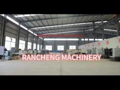 factory video
