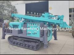 RCKY-2A