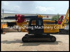 RCQ515M