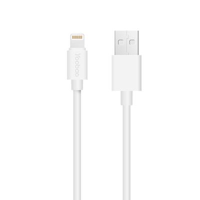 China Yoobao Micro Charging Cable Mobile Phone Mobile Phone Yoobao Home Appliances Type-C Data Cable Charging Data Transfer Charging Cable for sale